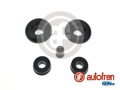 Repair Kit, wheel brake cylinder